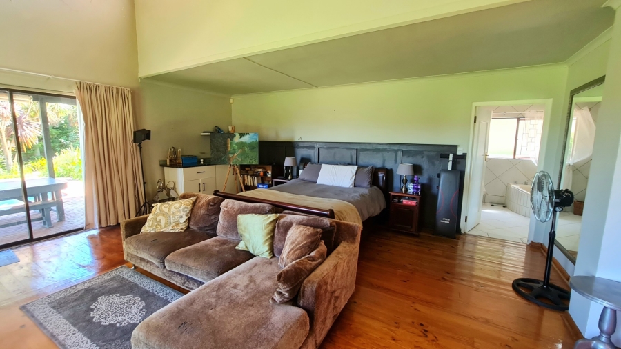 3 Bedroom Property for Sale in Old Place Western Cape